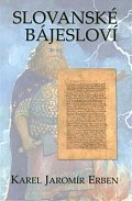 Slovanské bájesloví