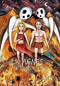 Agnes a ostrov Stínů