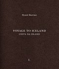 Cesta na Island/Voyage to Iceland