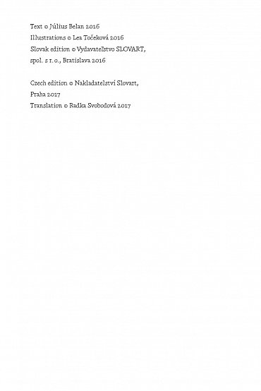 Náhled Přihraj, Carlosi!