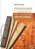 Psychologie zvládání života - aplikace metody abhi..