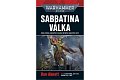 Warhammer 40 000 Sabbatina válka