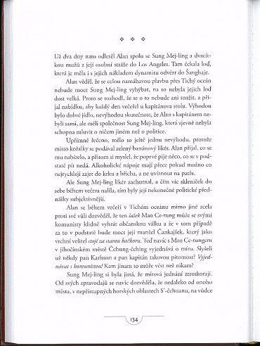 Náhled 2x Jonasson: Stoletý stařík + Analfabetka