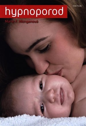 Hypnoporod