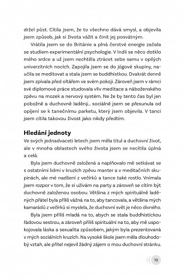 Náhled Tantra pro každého