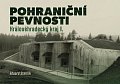 Pohraniční pevnosti 2 - Královéhradecký kraj I.