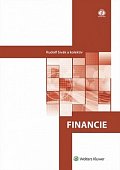 Financie