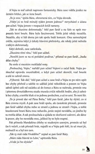 Náhled Královna Marie Terezie - Život Marie Terezie, Zamilovaný dragoun a Tajnosti císařských komnat