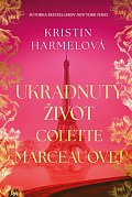 Ukradnutý život Colette Marceauovej