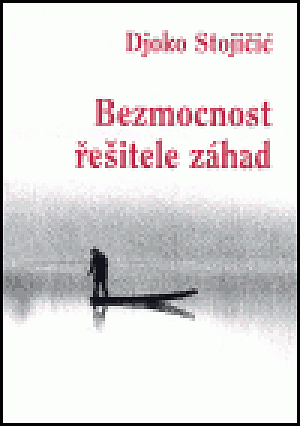 Bezmocnost řešitele záhad