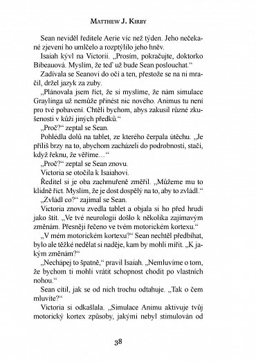 Náhled Chánova hrobka