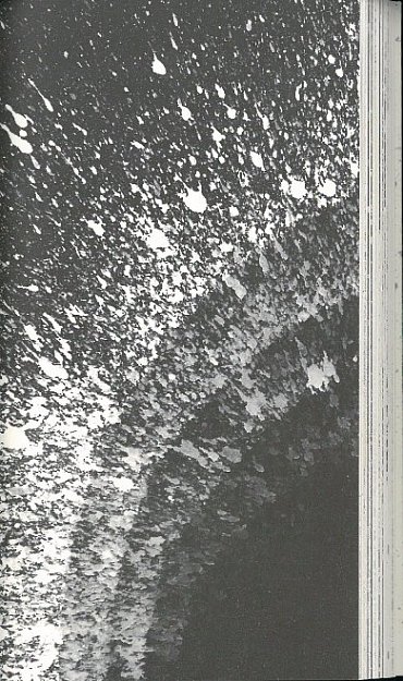 Náhled Příběhy z jiného vesmíru