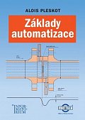 Základy automatizace