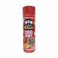 Puzzle Pringles 1000 dílků