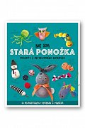 Nie som stará ponožka