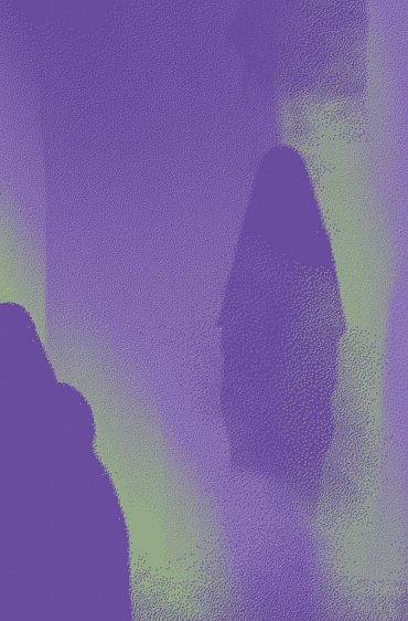 Náhled Střípky času