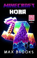 Minecraft - Hora