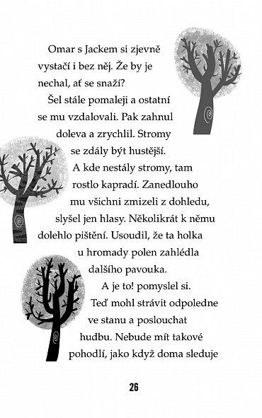 Náhled Bear Grylls: Dobrodružství ve velehorách