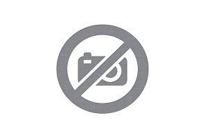 AEROspeciál 21 Fotokronika letounů firmy Junkers 1. díl