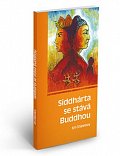 Siddhárta se stává Buddhou