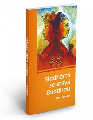 Siddhárta se stává Buddhou