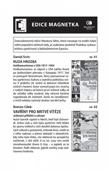 Náhled Splněný sen majora Rogerse - Cesta Lewise a Clarka k Pacifiku