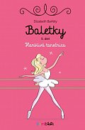 Baletky