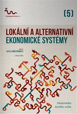 Lokální a alternativní ekonomické systémy