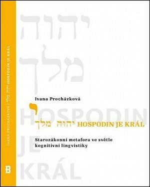 Hospodin je král