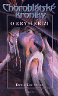 O krysí krizi - Choroblátské kroniky