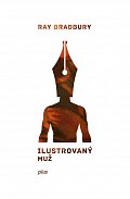 Ilustrovaný muž