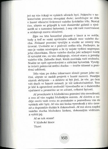 Náhled THOVT - brány Atlantidy