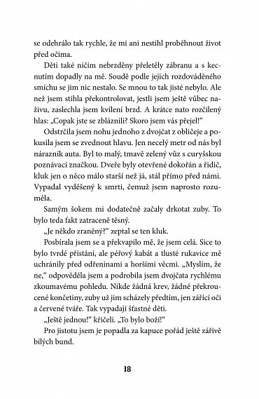 Náhled Zámek v oblacích
