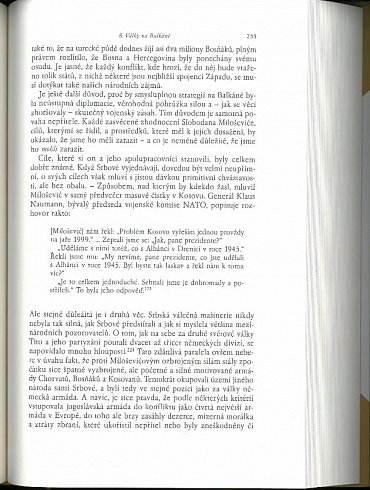 Náhled Umění vládnout