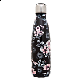 Termoláhev na pití Helen 500 ml