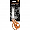 Fiskars Krejčovské nůžky 27 cm, 1.  vydání