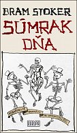 Súmrak dňa