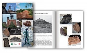 Hornictví a OKR má láska