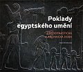 Poklady egyptského umění - Předdynastická a archaická doba