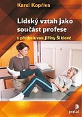 Lidský vztah jako součást profese, 1.  vydání