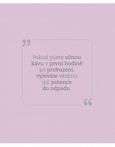 Náhled Žijte svůj nejlepší život