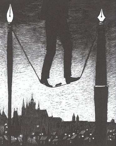 Náhled Franz Kafka - Člověk své a naší doby