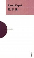 R. U. R., 5.  vydání