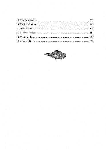Náhled Rafaelova škola 4 - Vlnění nymf