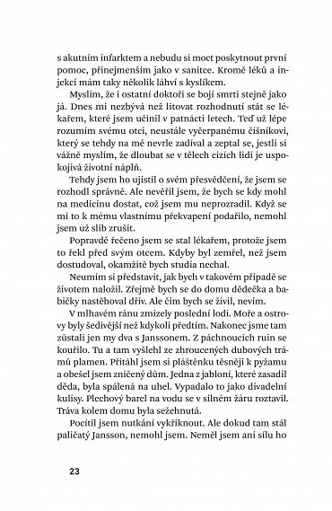 Náhled Švédské holínky