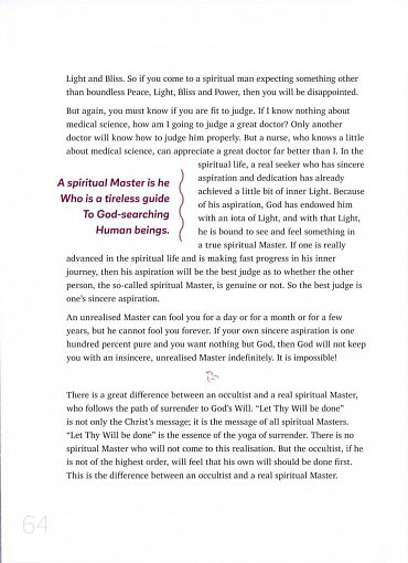 Náhled The Adventure of Life