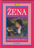 Žena - té nejlepší ze všech