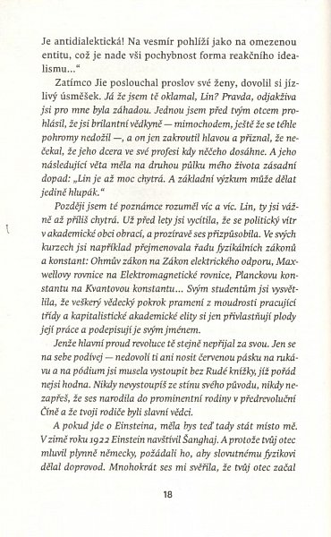 Náhled Problém tří těles, 1.  vydání