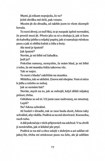 Náhled Nejlepší pro všechny