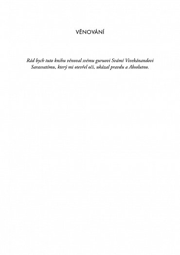 Náhled Tantra - Milování duší